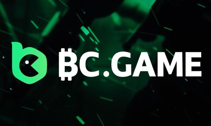 Download and Install BC Game APK for Ultimate Casino Experience