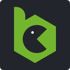 How to Register on BC.Game A Guide for Japanese Users How to Register on BC.Game A Guide for Japanese Users