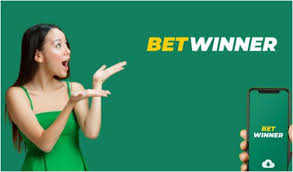 Apuesta Inteligente Descubre Betwinner y Su Oferta Inigualable
