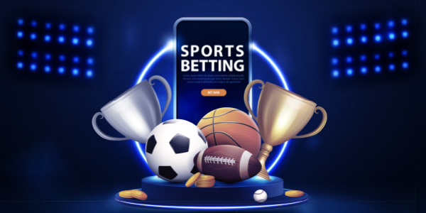 Betwinner Votre Guide Complet pour les Paris Sportifs en Ligne 1150220548 Betwinner Votre Guide Complet pour les Paris Sportifs en Ligne 1150220548