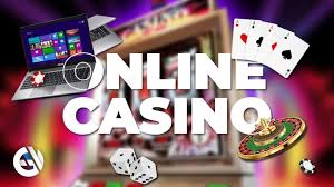 Big Bola Casino La Experiencia Definitiva en Juegos de Azar Big Bola Casino La Experiencia Definitiva en Juegos de Azar