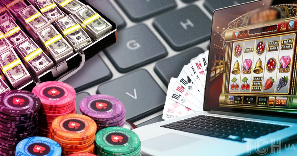 Casino Neonix UK A Journey into the World of Online Gaming Casino Neonix UK A Journey into the World of Online Gaming