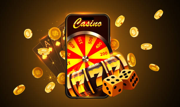 Casino Neonix UK A Journey into the World of Online Gaming Casino Neonix UK A Journey into the World of Online Gaming