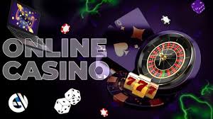 Discover Legit Casinos Not on GamStop for an Uninterrupted Gaming Experience 2037346283