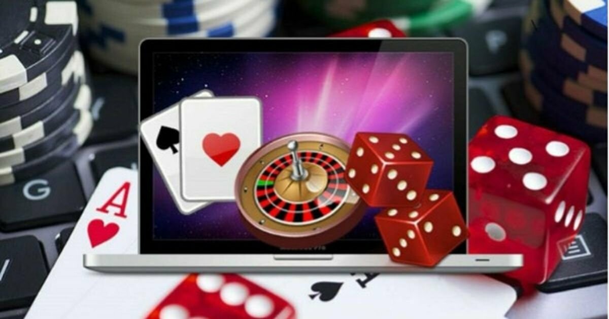 Discover the Best Blackjack Platforms with HD Quality -1591516342 Discover the Best Blackjack Platforms with HD Quality -1591516342
