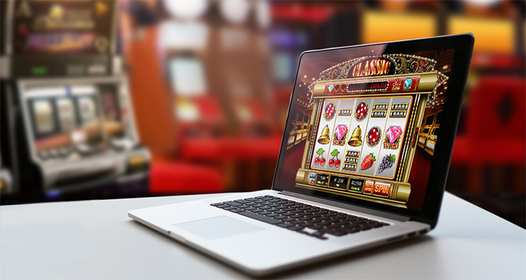 Discover the Best Online Casino UK No Wagering Options Discover the Best Online Casino UK No Wagering Options