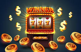 Discover the Thrills of Savanna Wins Casino & Sportsbook 78496751