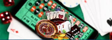Discovering UK Online Casinos Not on Gamstop 933925704