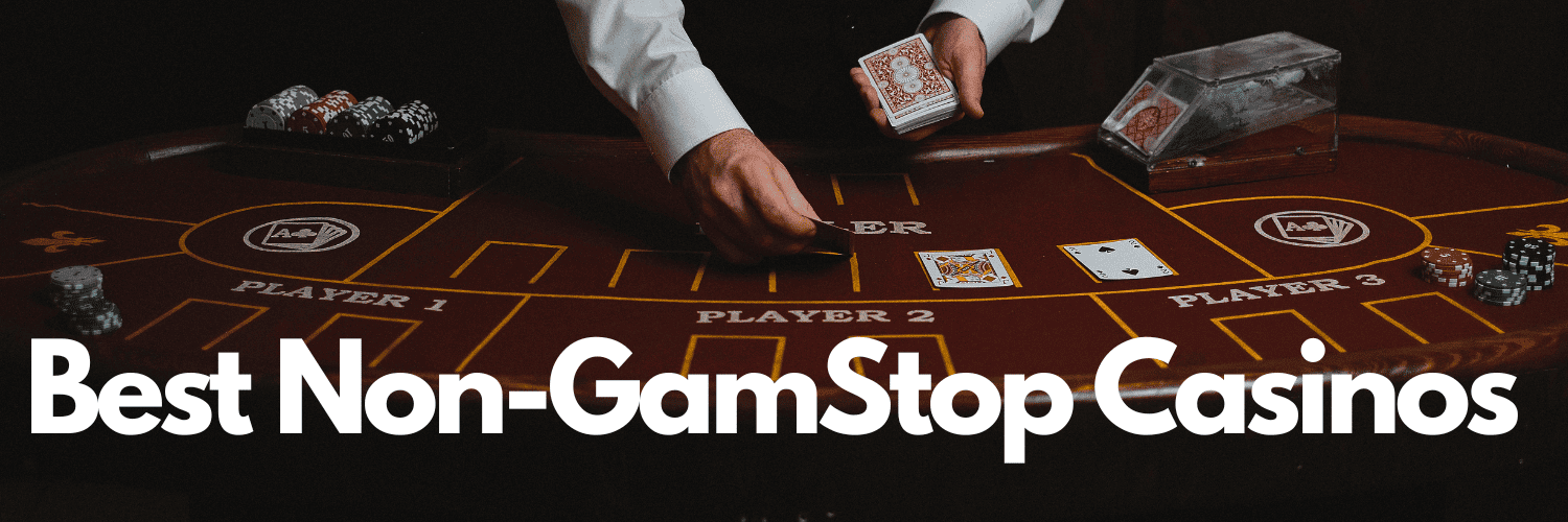Discovering UK Online Casinos Not on Gamstop 933925704