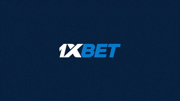 Download 1xBet App in Malaysia - Complete Guide Download 1xBet App in Malaysia - Complete Guide