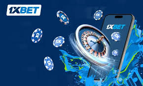 Download 1xBet App in Malaysia - Complete Guide Download 1xBet App in Malaysia - Complete Guide