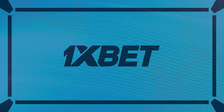 Download the 1xBet App for an Enhanced Betting Experience 938047001 Download the 1xBet App for an Enhanced Betting Experience 938047001