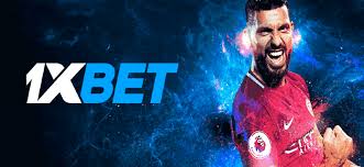 Download the 1xBet App for an Enhanced Betting Experience 938047001 Download the 1xBet App for an Enhanced Betting Experience 938047001