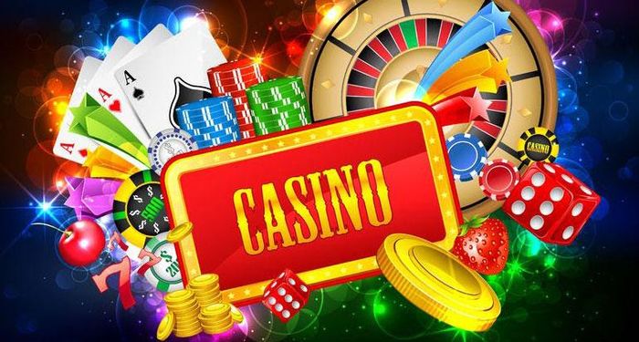 Experience the Thrills of Richy Farmer Online Casino UK