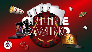 Experience Ultimate Gaming at Chillireels Casino & Sportsbook