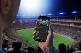 Explore Betting Excitement with Betwinner