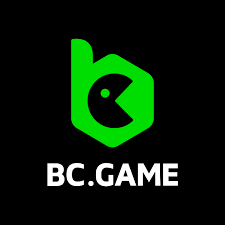 Exploring BC.Game Active Mirrors in Nigeria Your Gateway to Online Gaming