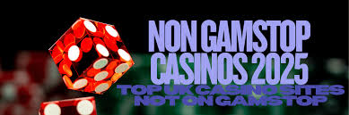 Exploring Non-Gamstop Casinos A Comprehensive Guide 1949442220 Exploring Non-Gamstop Casinos A Comprehensive Guide 1949442220