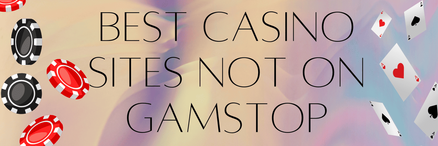 Exploring Non-Gamstop UK Casinos Your Gateway to Unrestricted Gaming 1951290251 Exploring Non-Gamstop UK Casinos Your Gateway to Unrestricted Gaming 1951290251