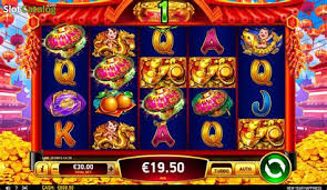 Fishing Games vs Slots Which Offers the Best Fun Fishing Games vs Slots Which Offers the Best Fun