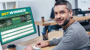 How to Navigate the BetWinner Sign In Process Effortlessly