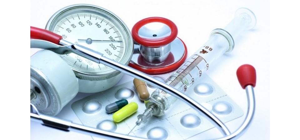 Mast Aciklovir Efikasno Rješenje za Herpes i Virusne Infekcije