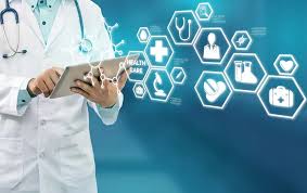 Mast Aciklovir Efikasno Rješenje za Herpes i Virusne Infekcije