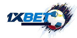 Maximize Your Betting Experience with the 1xBet App -1454546842 Maximize Your Betting Experience with the 1xBet App -1454546842