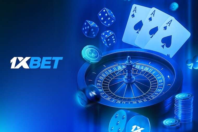 Maximize Your Betting Experience with the 1xBet App -1454546842 Maximize Your Betting Experience with the 1xBet App -1454546842