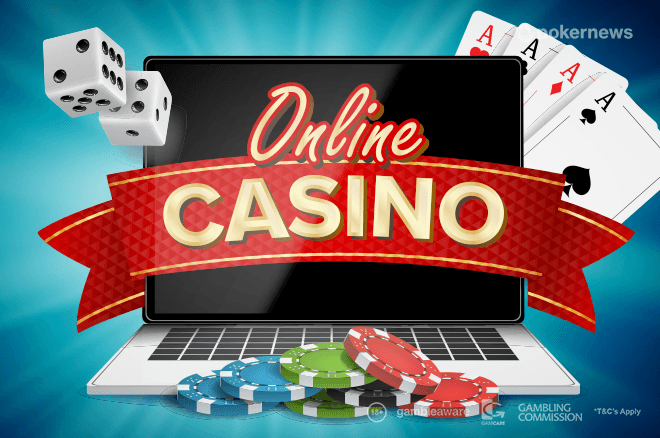 Online Casino License UK Everything You Need to Know Online Casino License UK Everything You Need to Know