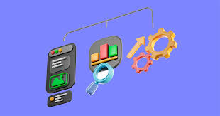 SEO-ссылки Как их использовать для повышения рейтинга сайта SEO-ссылки Как их использовать для повышения рейтинга сайта