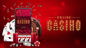 The Rise of Online Betting Companies in the UK Trends and Insights
