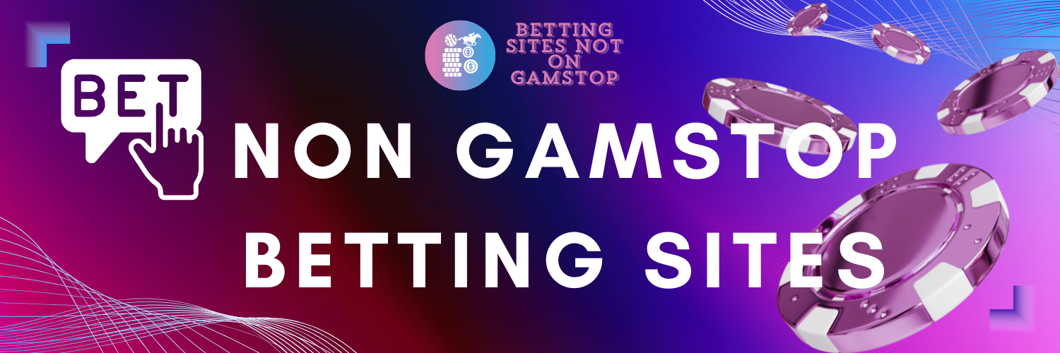 Top Bookies Not on Gamstop UK Your Guide to Finding Safe Betting Options Top Bookies Not on Gamstop UK Your Guide to Finding Safe Betting Options