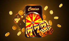 Ultimate Guide to Online Casino Games in the UK -2132302717