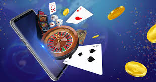 Ultimate Guide to Online Casino Games in the UK -2132302717