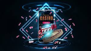 Ultimate Guide to Online Casino Games in the UK -2132302717