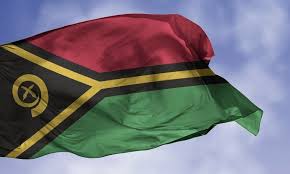 Vanuatu Citizenship by Investment Official Program Guide