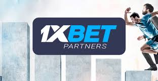 1xBet Login Your Gateway to Online Betting -1494598560 1xBet Login Your Gateway to Online Betting -1494598560