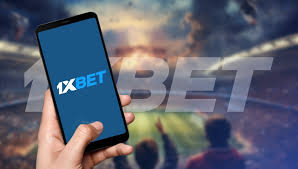 1xBet Login Your Gateway to Online Betting -1494598560 1xBet Login Your Gateway to Online Betting -1494598560
