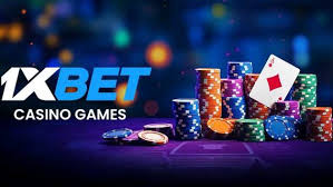 1xBet Login Your Gateway to Online Betting -1494598560 1xBet Login Your Gateway to Online Betting -1494598560