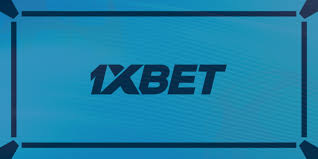 Experience Betting on the Go with the 1xBet App -1541180529